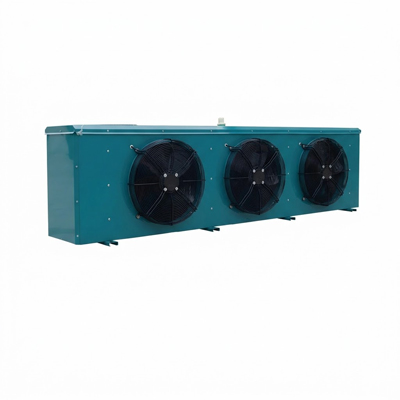 PSC - High Temperature Air Cooler